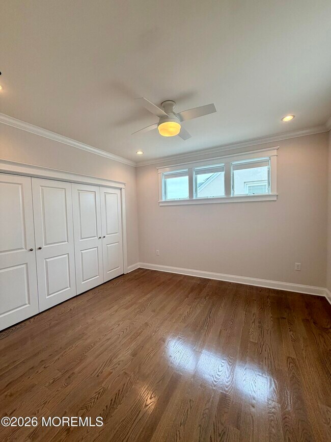 Building Photo - 23 Niblick St