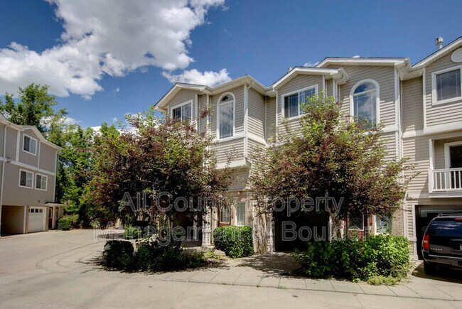 Primary Photo - 4967 Noble Park Pl