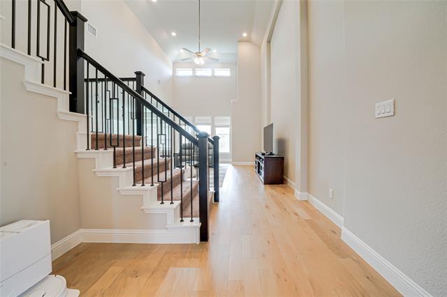 Building Photo - 707 Gatecrest Dr