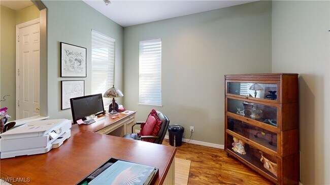 Building Photo - 9364 Trieste Dr