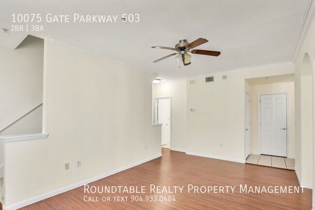 Building Photo - 10075 Gate Pkwy