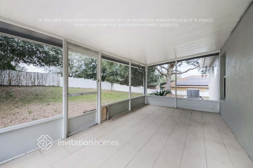 Building Photo - 1120 Blackjack Ridge St