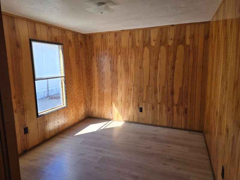 Building Photo - 324 W Blanco Blvd