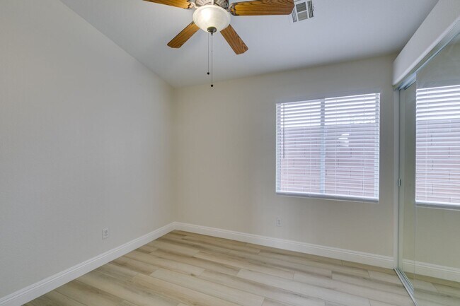 Building Photo - Newly Renovated 3-Bedroom Home in Summerlin
