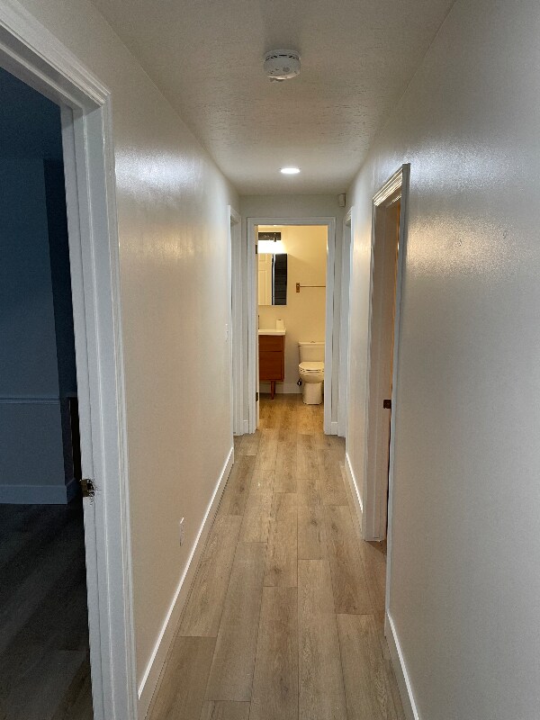 Building Photo - 9891 Heytesbury Ln