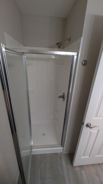 Building Photo - 4301 S Andes Way