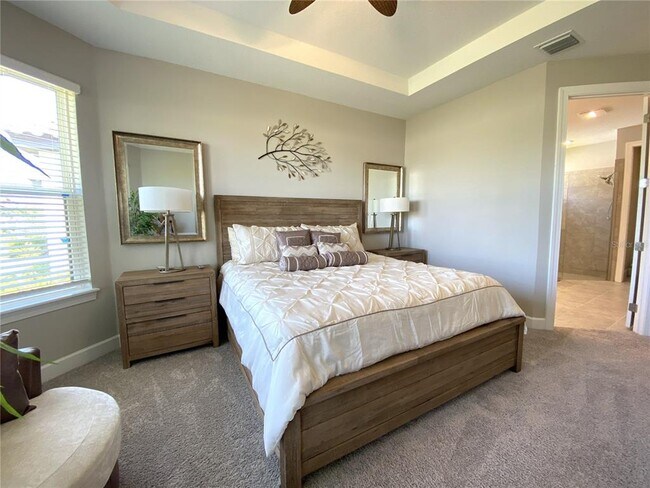 Building Photo - 4520 CRESTPOINT Wy