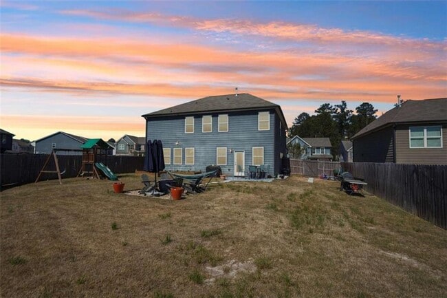 Building Photo - 3605 Broadwick Ln