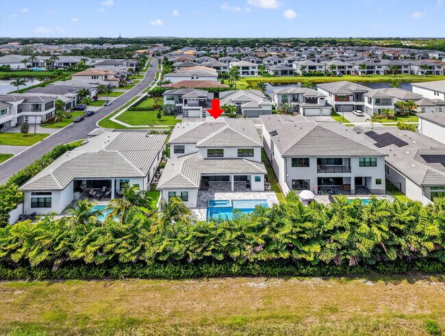 Building Photo - 8521 Ganton Dr
