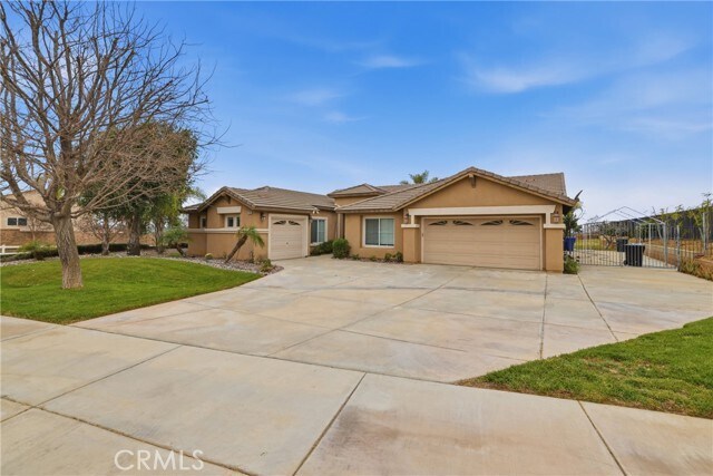 Building Photo - 12944 Rhonda Fleming Ct