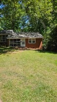 Building Photo - 3208 Ruffin St