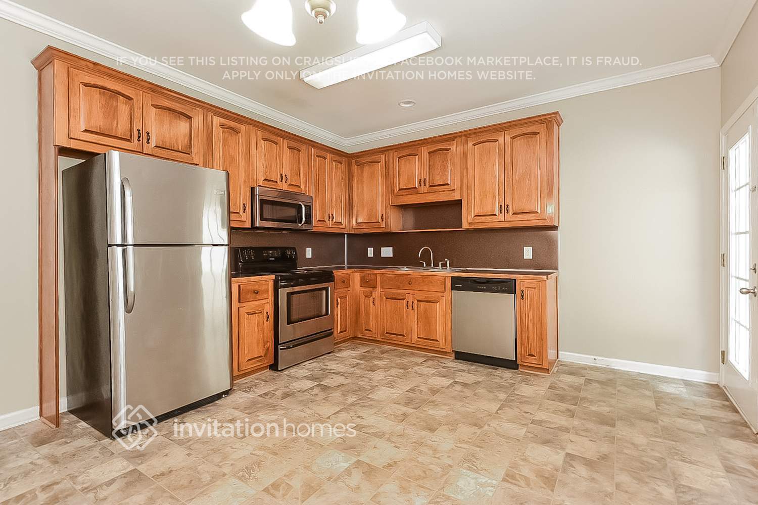 Building Photo - 108 Holcomb Manor Ct