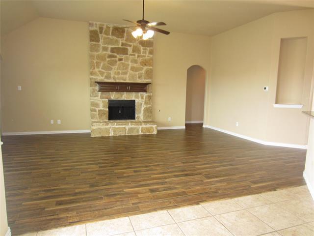 Building Photo - 2515 Appaloosa Ln