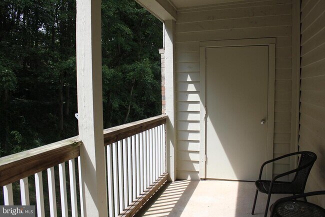 Building Photo - 12161 Penderview Terrace