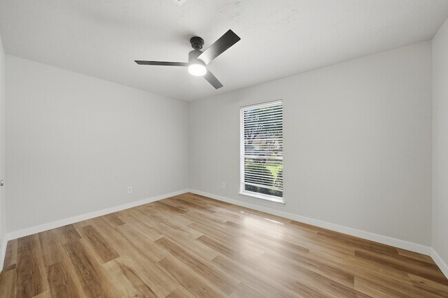 Building Photo - 3403 Dryburgh Ct