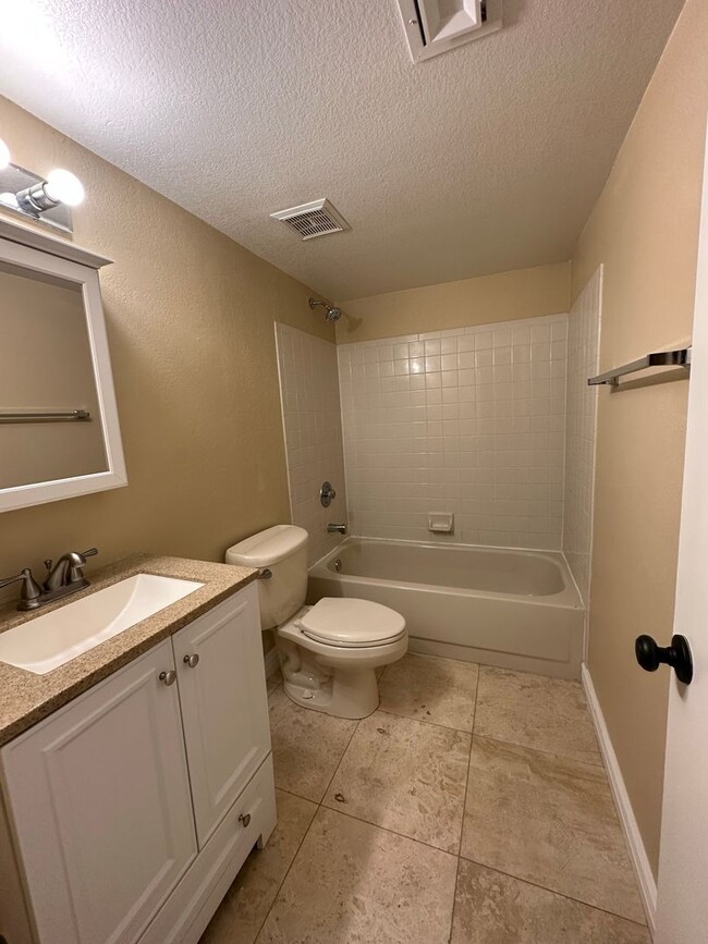 Building Photo - Great home in Mesa!