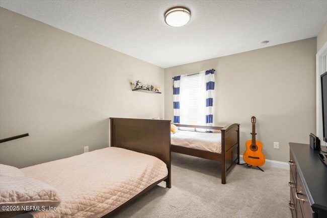 Building Photo - 40 Dade Ct