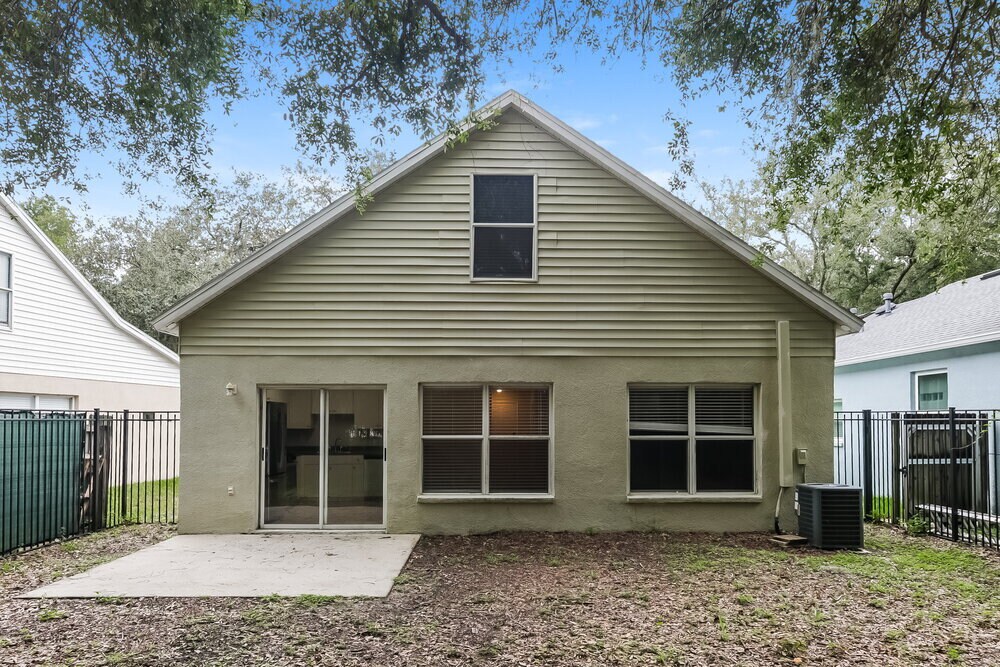 Building Photo - 6221 Kiteridge Dr
