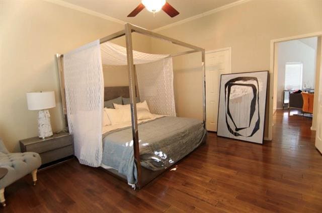 Building Photo - 3300 Bluegrass Dr