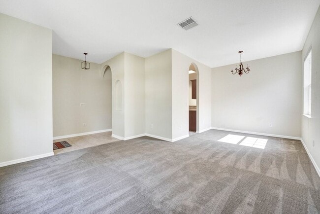 Building Photo - Available December 10th!