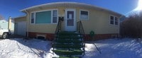 Building Photo - 1359 N 7th St