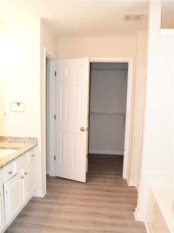 Building Photo - 3625 Gainesway Ct NW