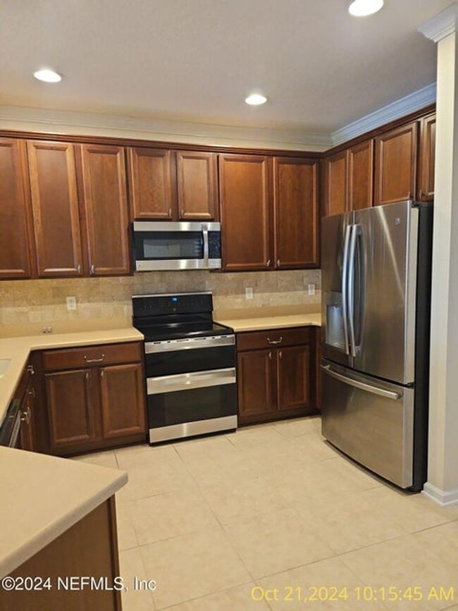 Building Photo - Nice 3/2 Condo in Fleming Island