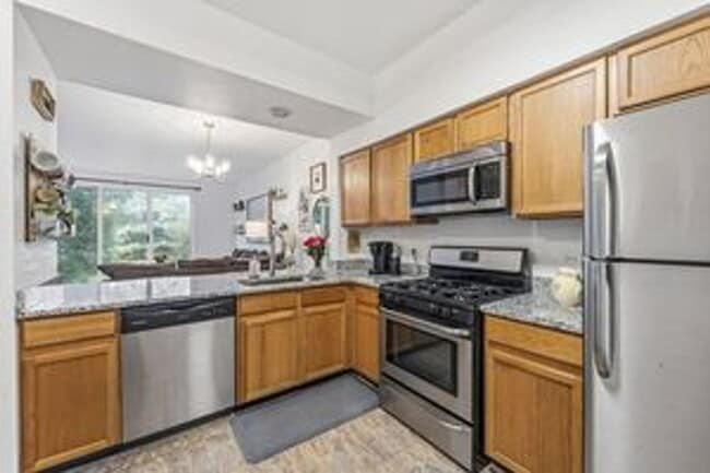 Building Photo - 4462 Quill Ln