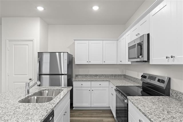 Building Photo - 4411 Marsh Hawk Dr