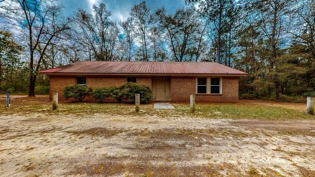 Building Photo - 163 S Davis Ln