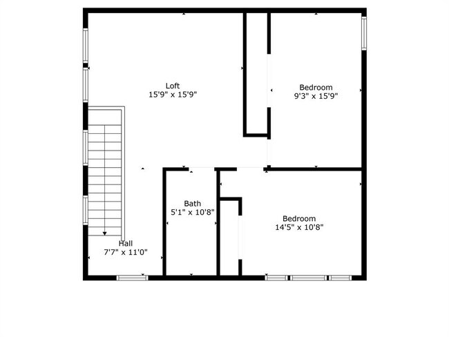 Building Photo - 22007 Silk Pad Ct