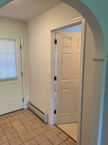 Building Photo - 8 Thrush Ln