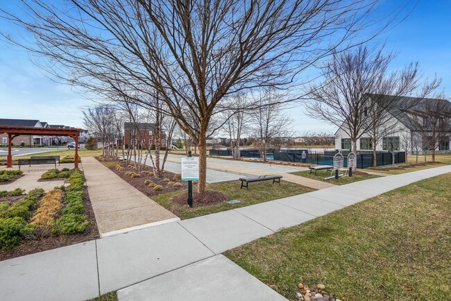 Building Photo - 23651 Havelock Walk Ter