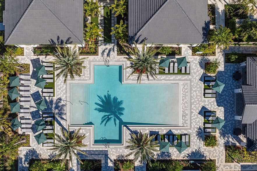 Building Photo - Birchstone Waterleigh