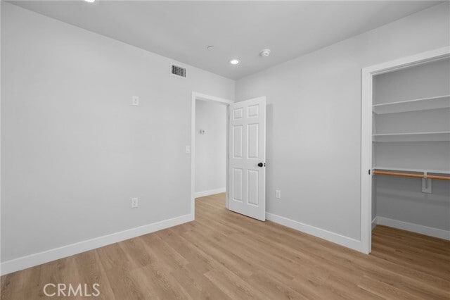 Building Photo - 3221 Lanfranco St