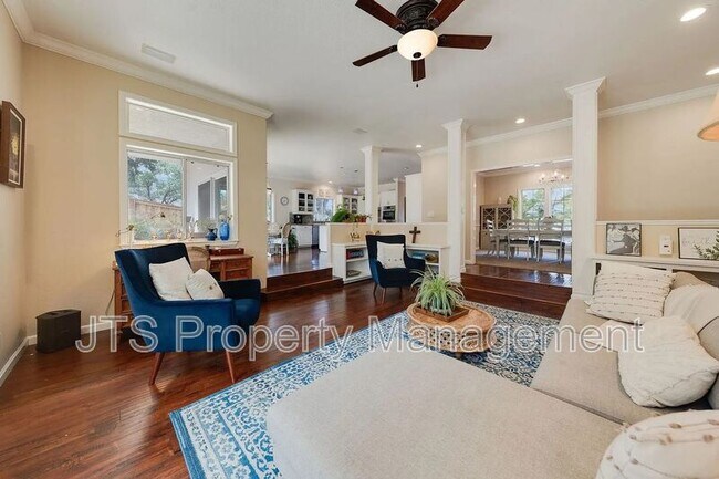 Building Photo - 4210 Mepham Ct
