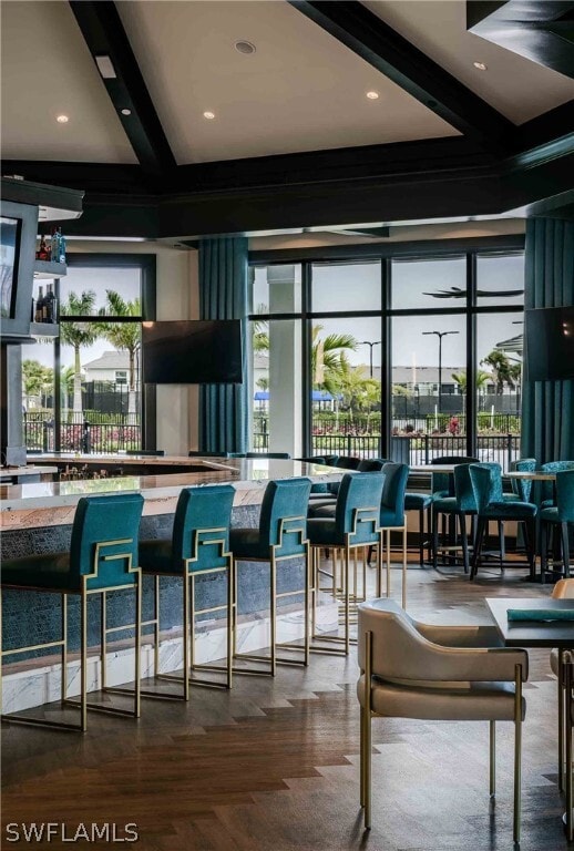 Building Photo - 5527 Double Eagle Cir