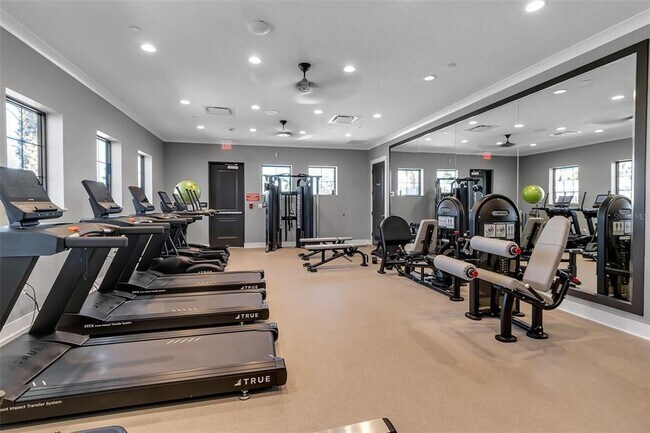 Building Photo - 11924 Blue Diamond Trl