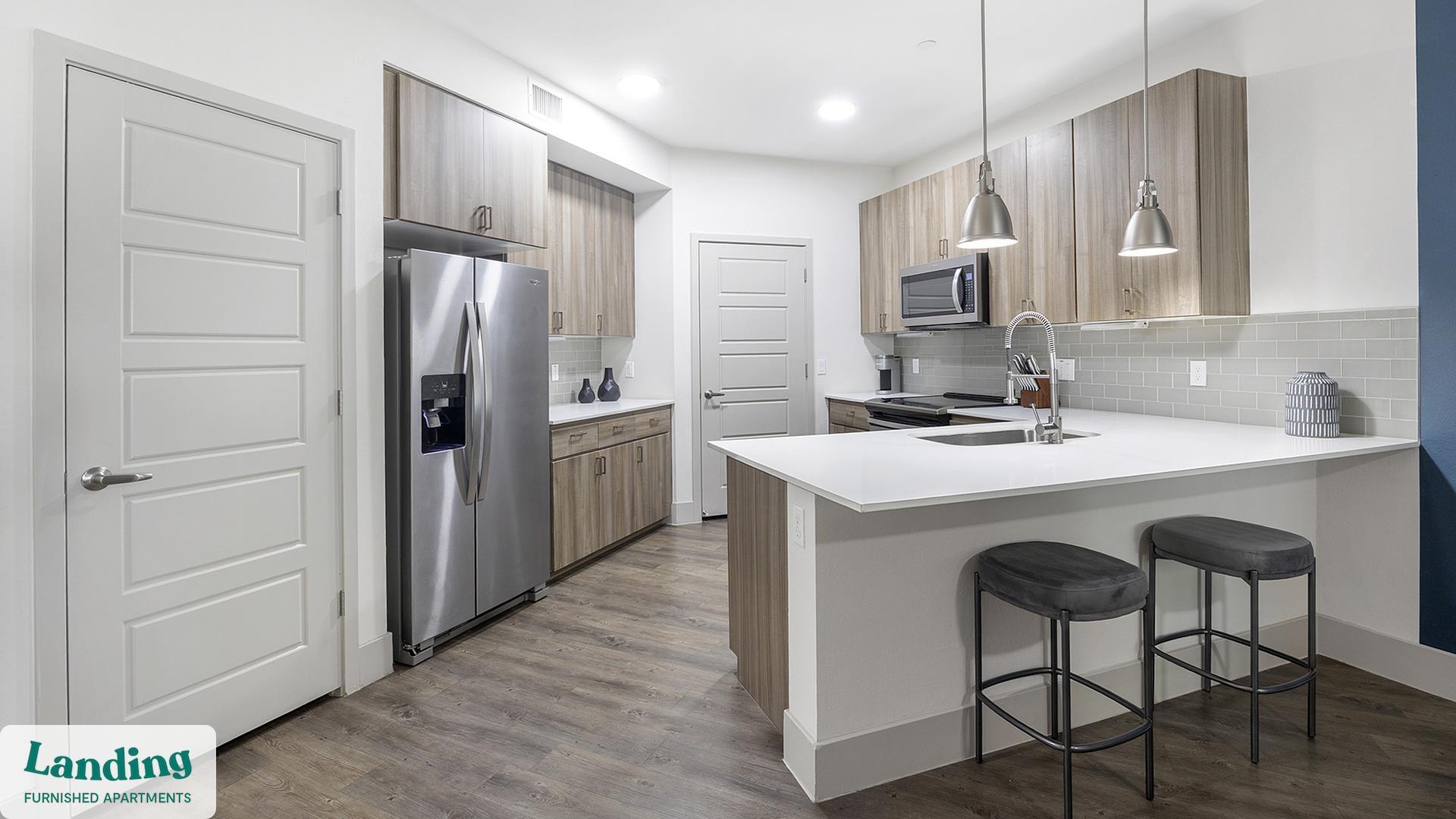 Building Photo - 2323 E Highland Ave