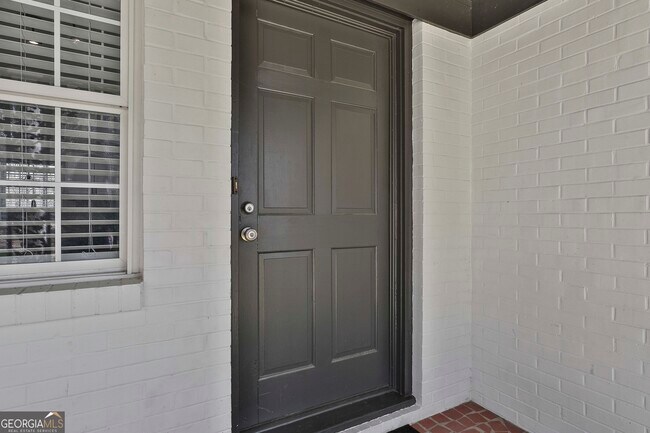 Building Photo - 2366 GA-92