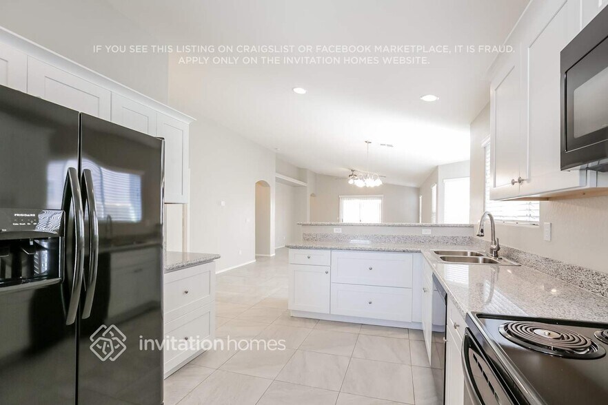 Building Photo - 9140 W Williams St