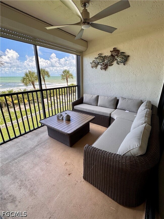 Building Photo - 10475 Gulf Shore Dr