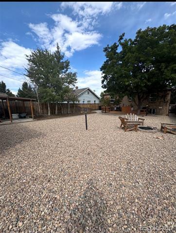 Building Photo - 111 S Perry St