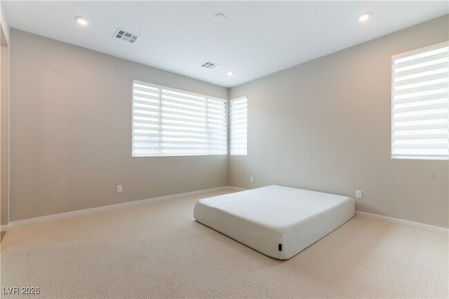 Building Photo - 11947 Glide Reflection Ave