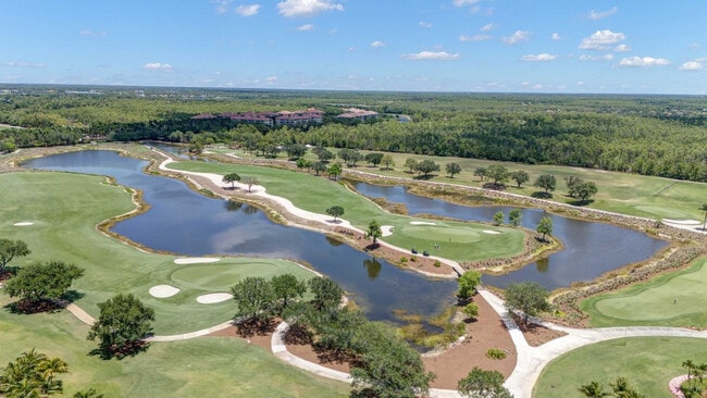 Building Photo - 2859 Tiburon Blvd E