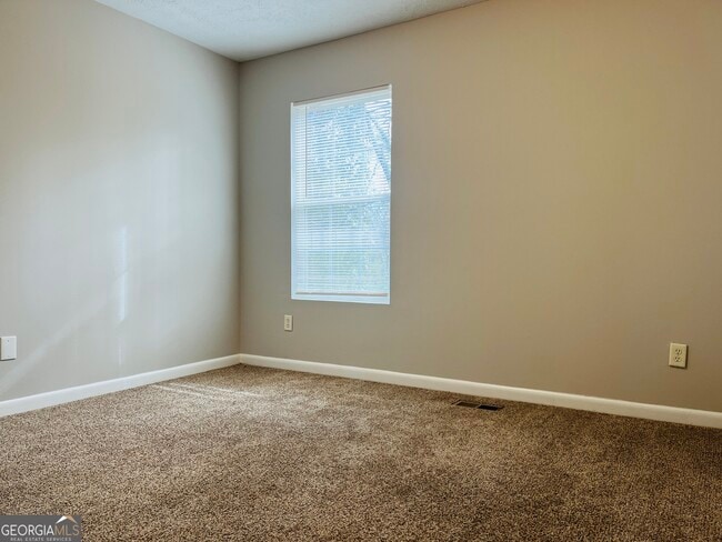 Building Photo - 603 Wilburn Ave