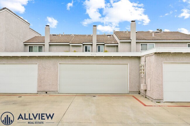 Building Photo - Highly Upgraded, Large Condo in Huntington Beach!