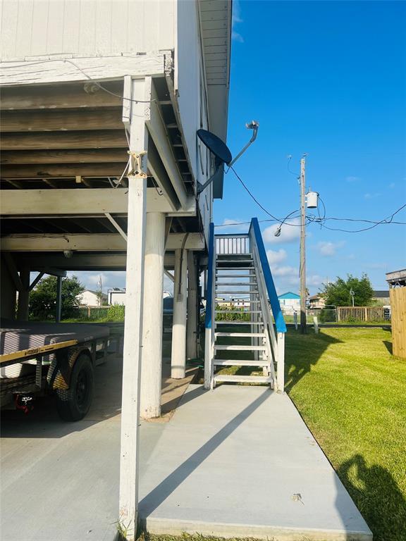 Building Photo - 227 Leeward Way