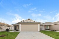 Building Photo - 1030 Raintree Rd