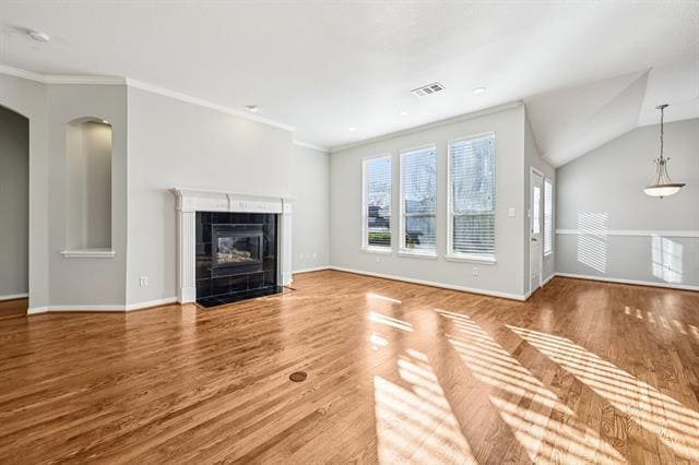 Building Photo - 7313 San Carlos Dr